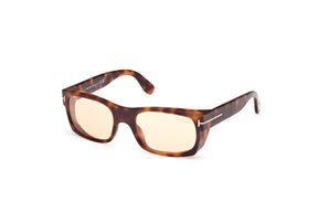 Tom Ford Lentes de Sol FT1181