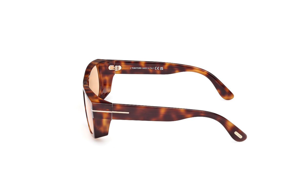 Tom Ford Lentes de Sol FT1181