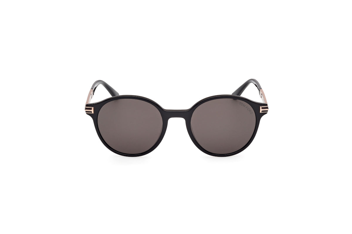 Tom Ford Lentes de Sol FT1184