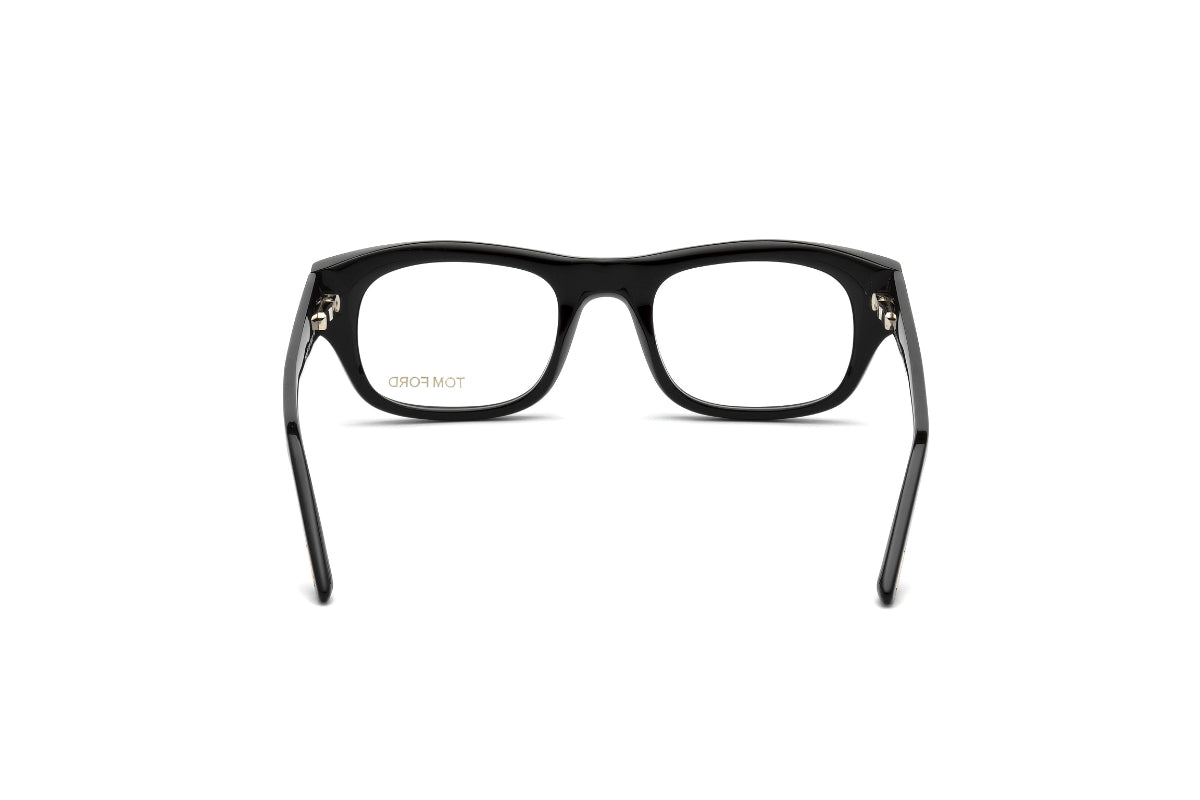 Tom Ford Lentes Ópticos FT5415