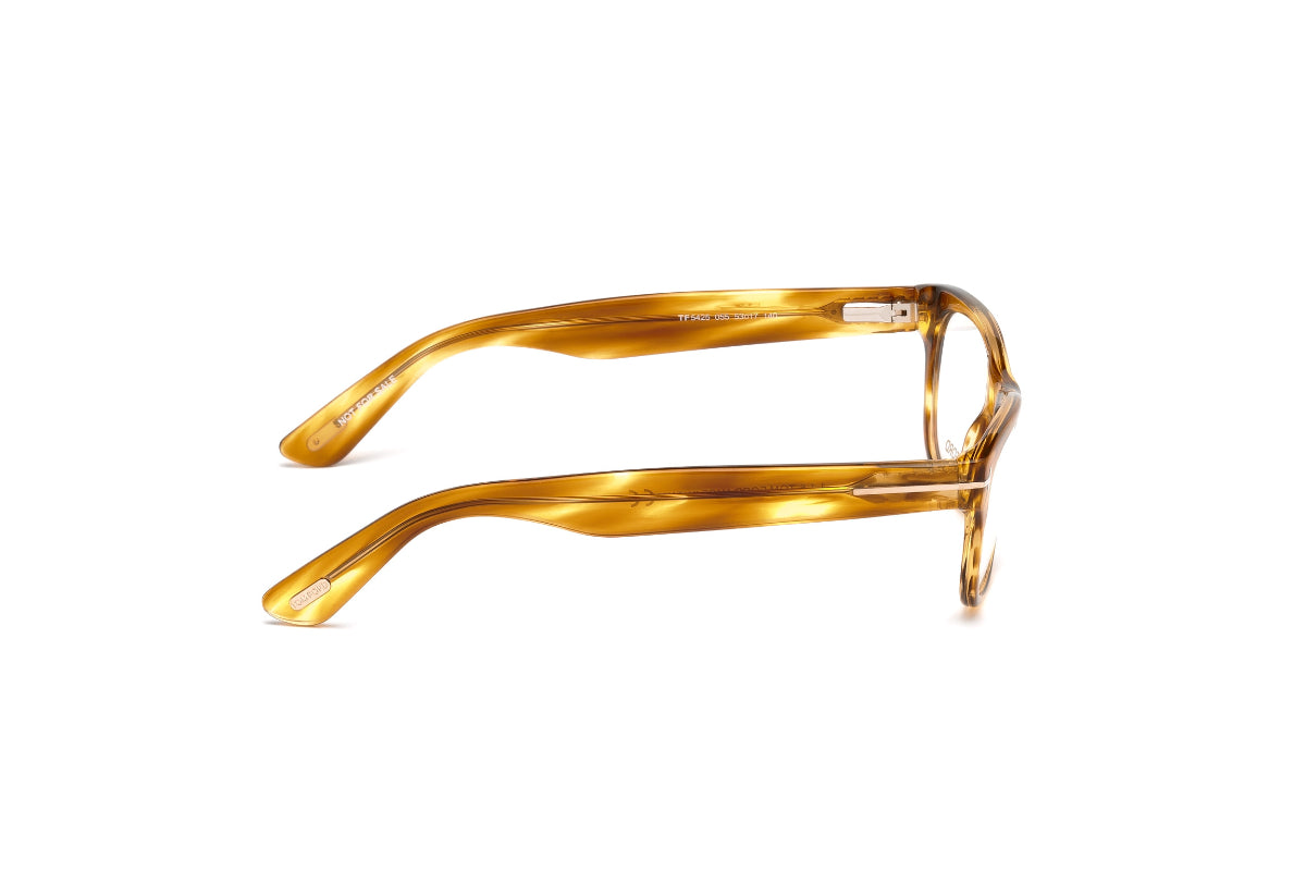 Tom Ford Lentes Ópticos FT5425