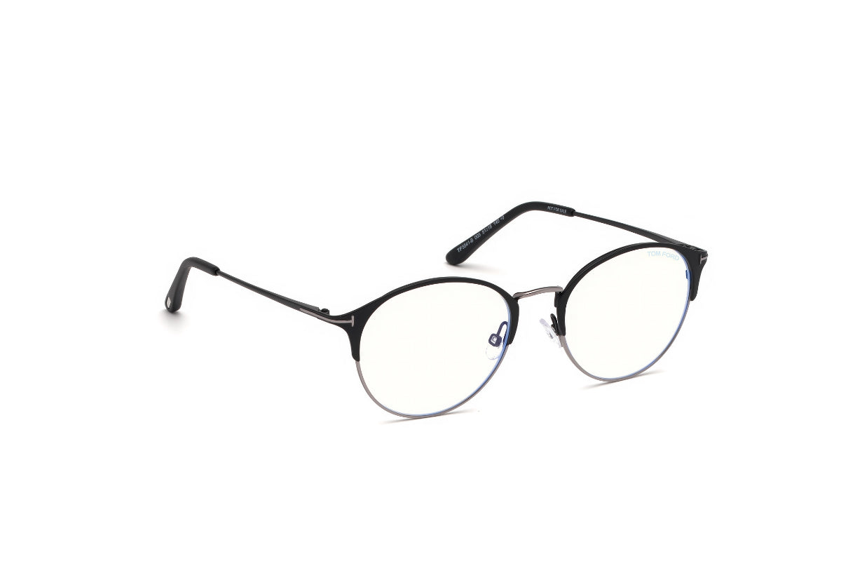 Tom Ford Lentes Ópticos FT5541B