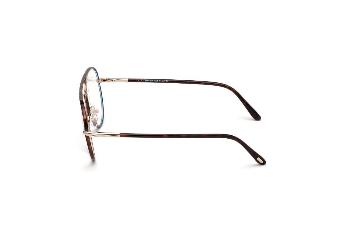 Tom Ford Lentes Ópticos FT5623B