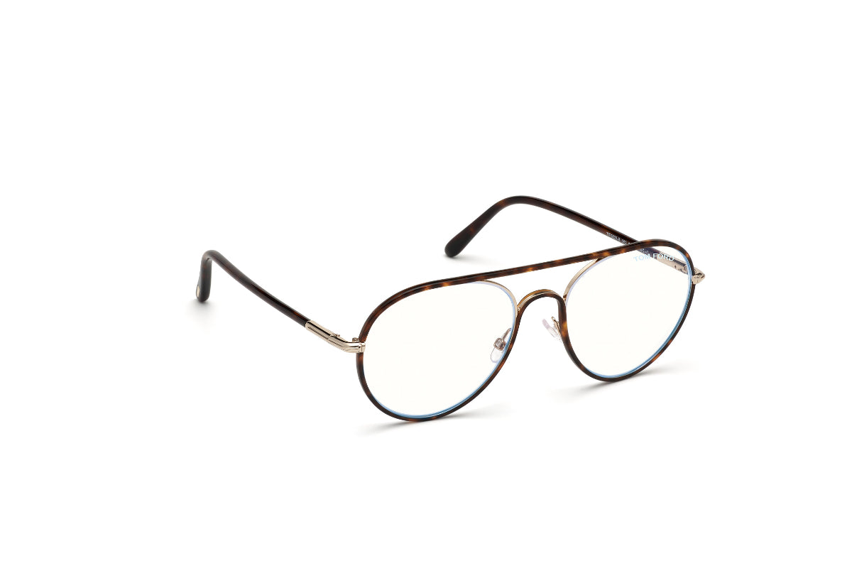 Tom Ford Lentes Ópticos FT5623B