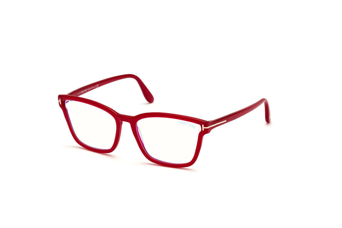 Tom Ford Lentes Ópticos FT5707B