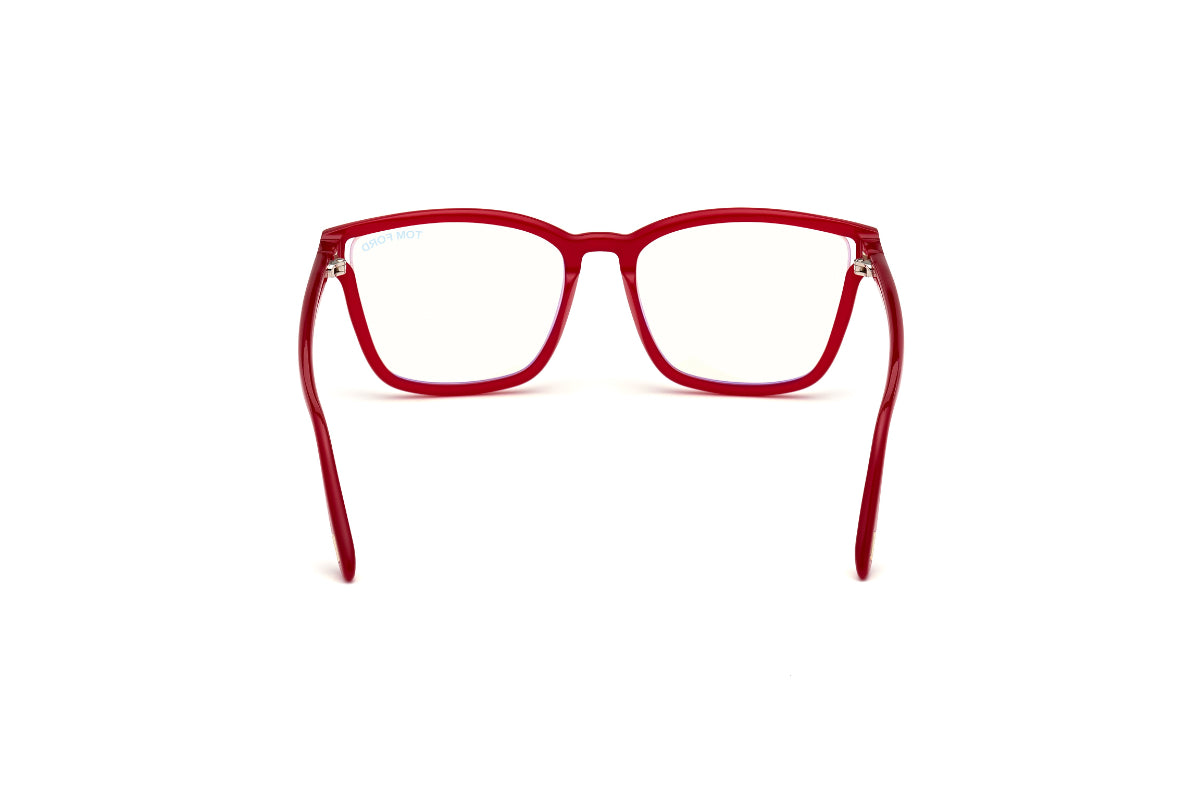 Tom Ford Lentes Ópticos FT5707B