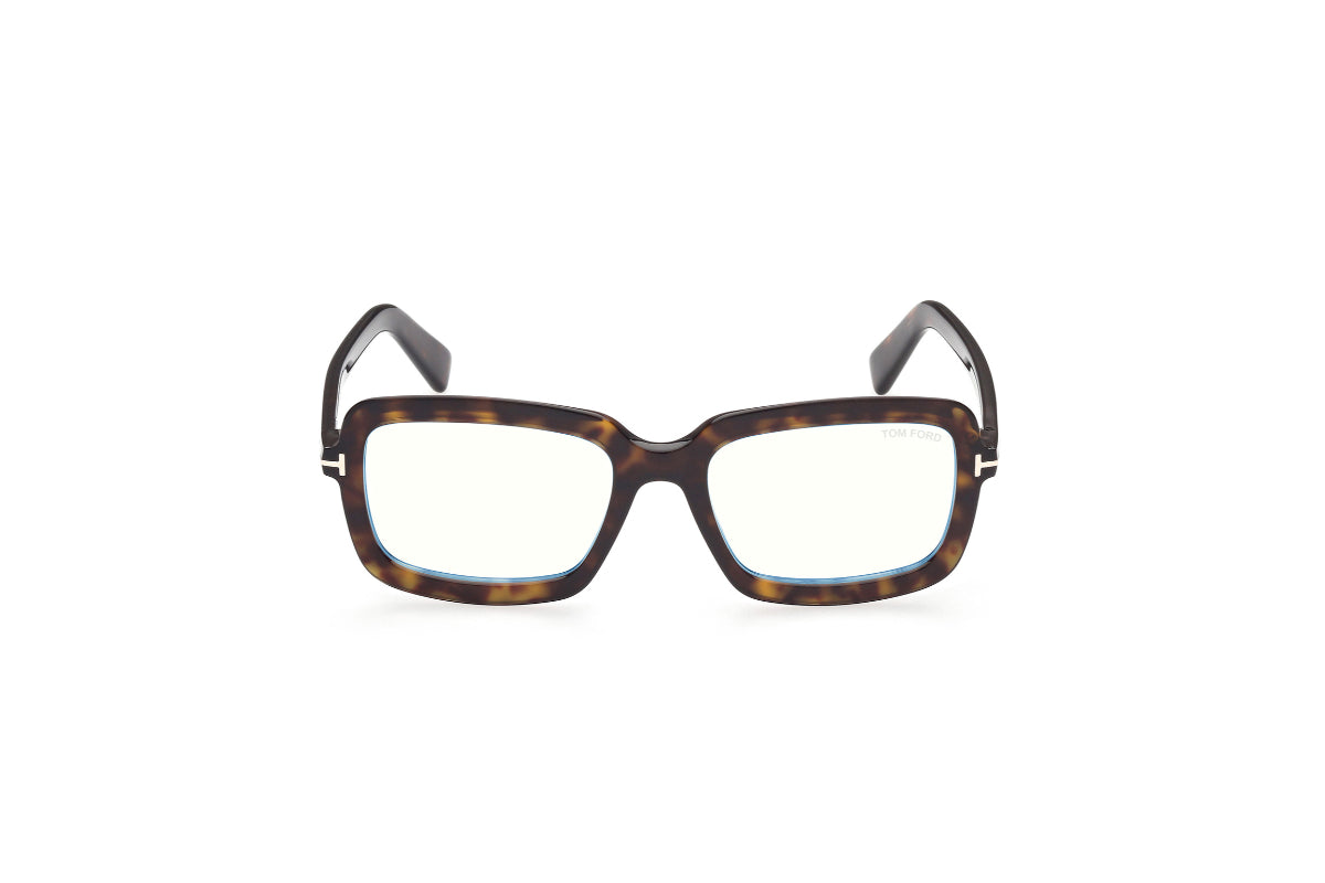 Tom Ford Lentes Ópticos FT5767B