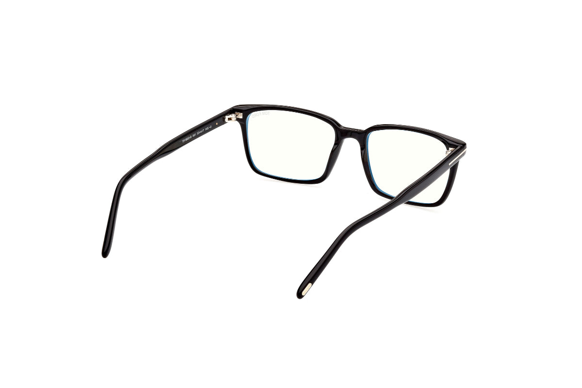Tom Ford Lentes Ópticos FT5802B