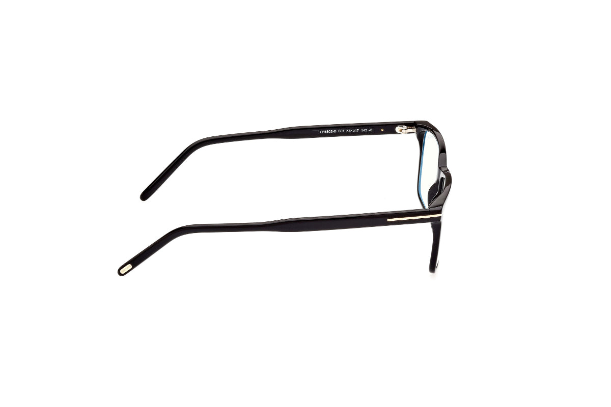 Tom Ford Lentes Ópticos FT5802B