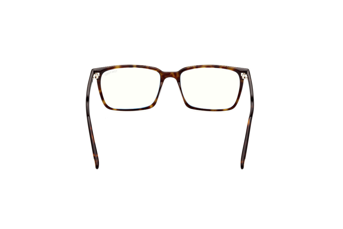 Tom Ford Lentes Ópticos FT5802B