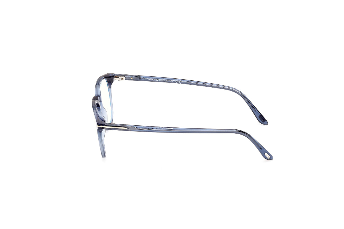 Tom Ford Lentes Ópticos FT5832B