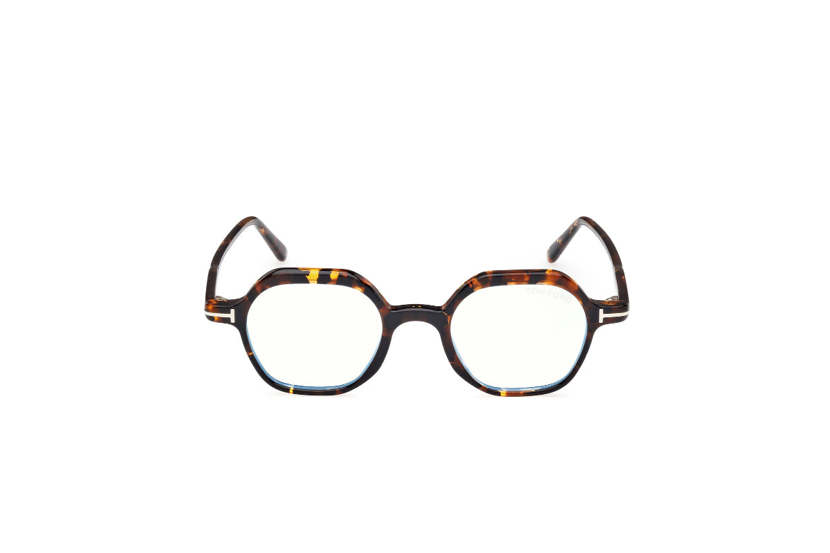 Tom Ford Lentes Ópticos FT5900B