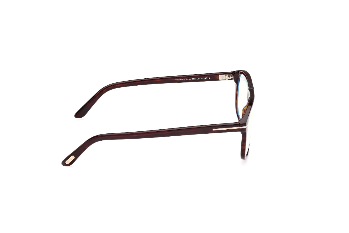 Tom Ford Lentes Ópticos FT5901B