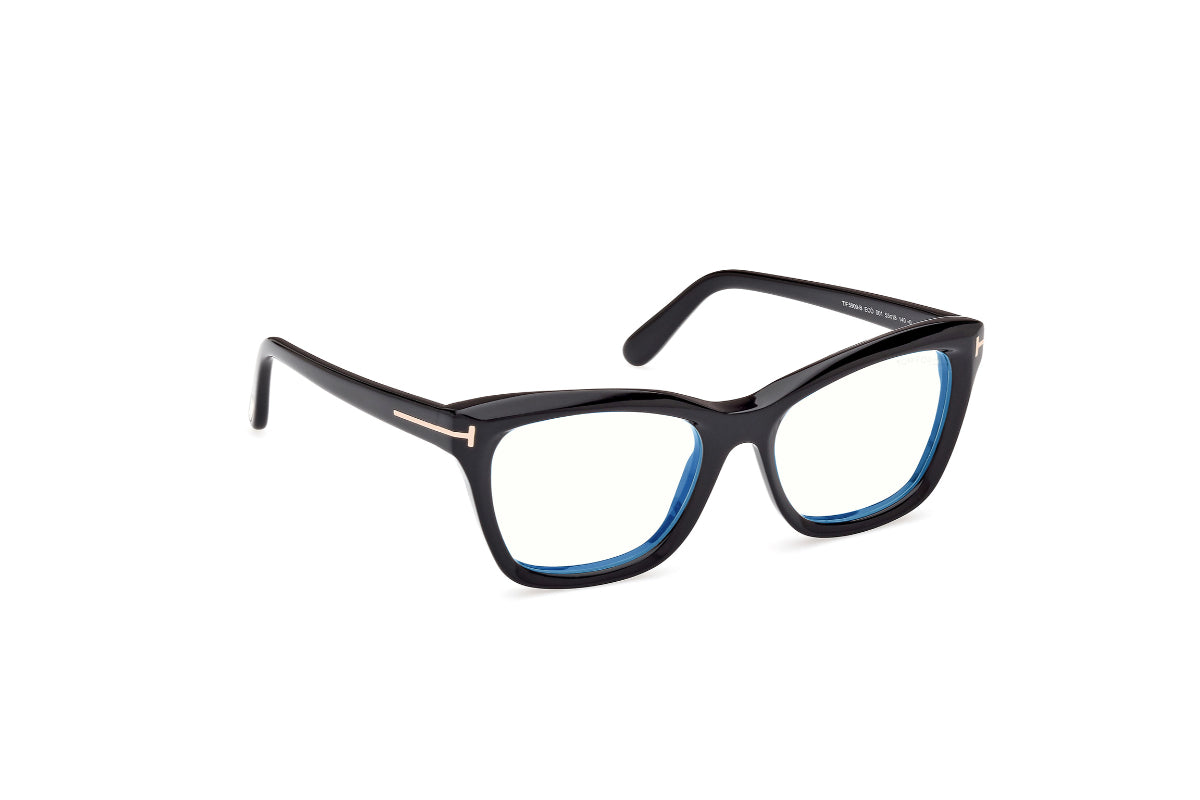Tom Ford Lentes Ópticos FT5909B