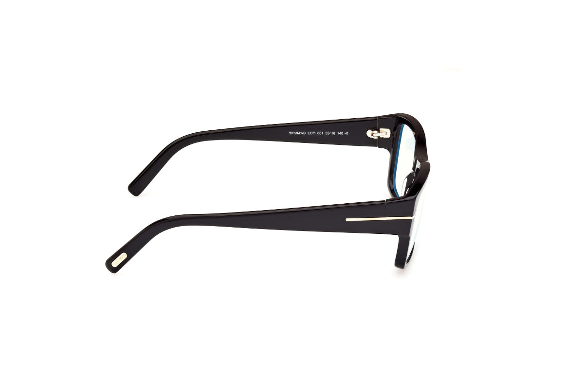 Tom Ford Lentes Ópticos FT5941B