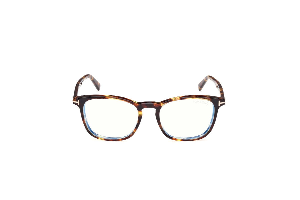 Tom Ford Lentes Ópticos FT5960B
