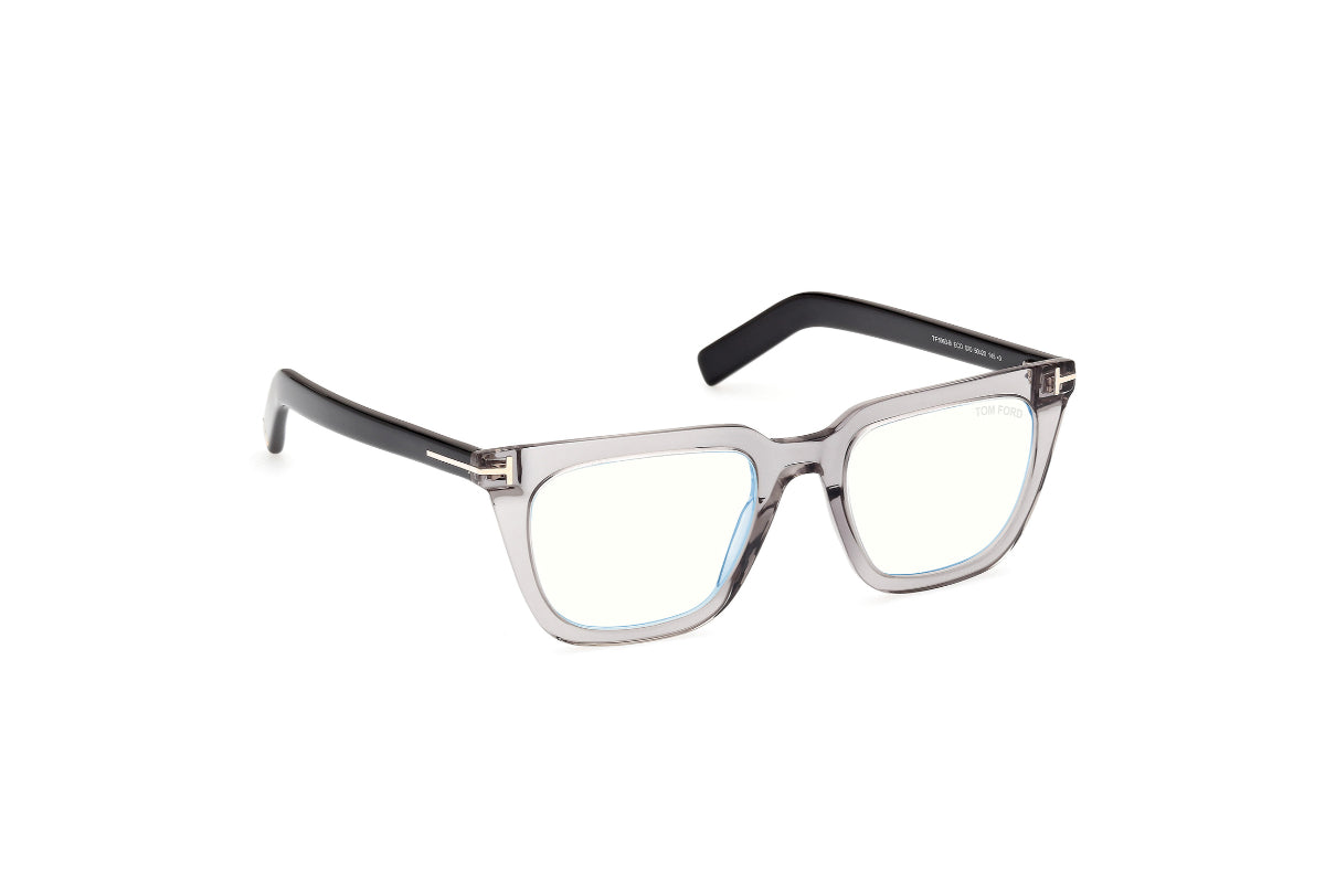 Tom Ford Lentes Ópticos FT5963B