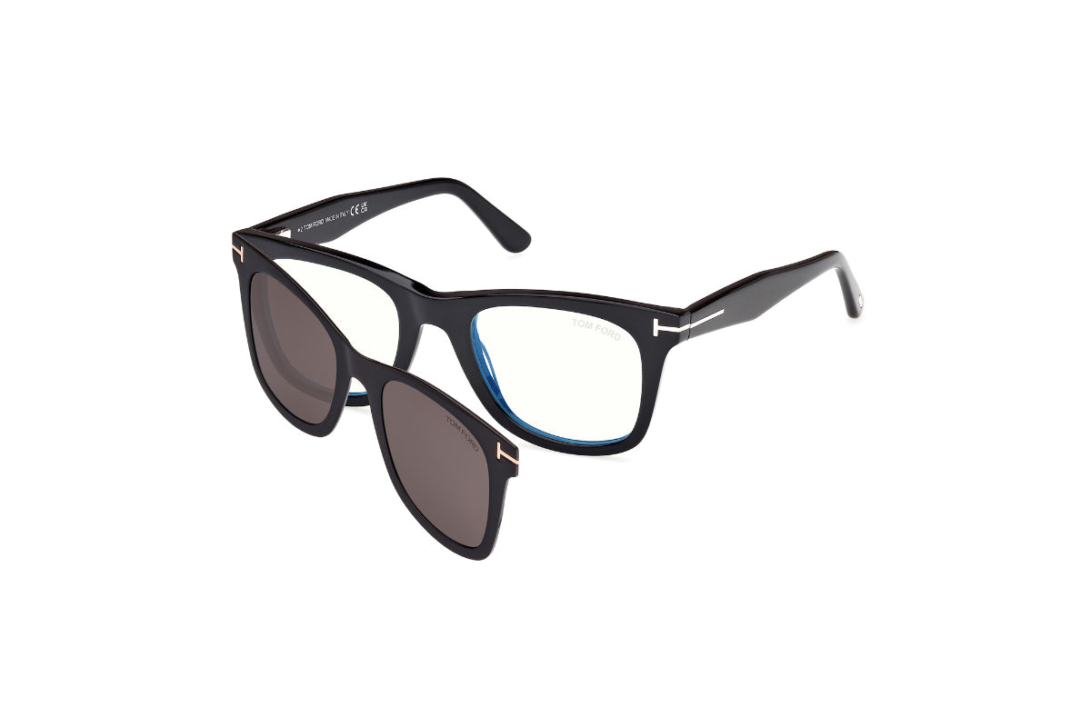 Tom Ford Lentes Ópticos FT5970B