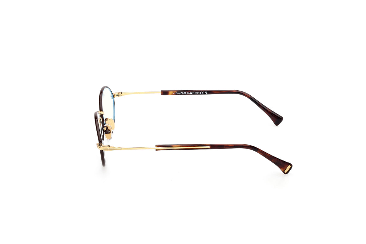 Tom Ford Lentes Ópticos FT5973B