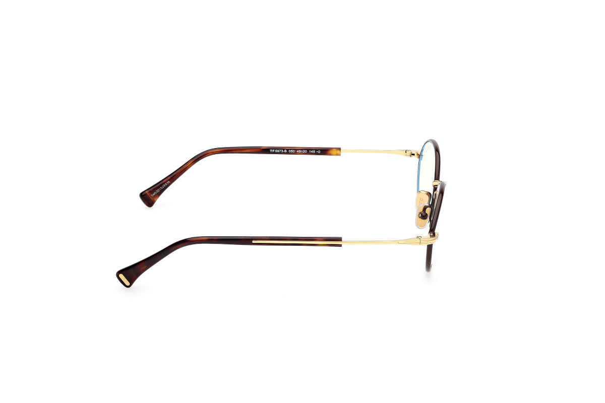 Tom Ford Lentes Ópticos FT5973B