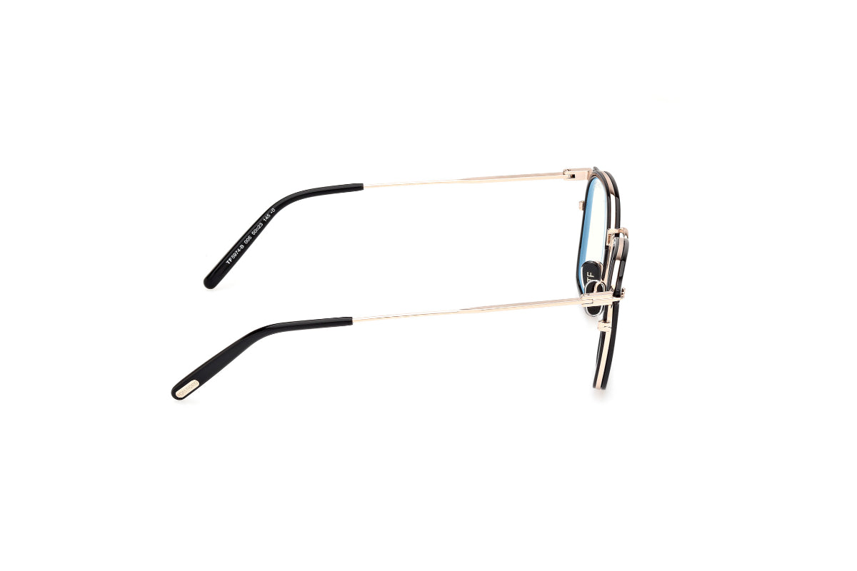 Tom Ford Lentes Ópticos FT5974B
