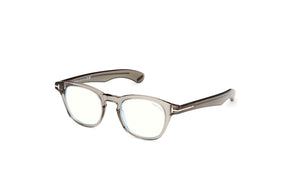 Tom Ford Lentes Ópticos FT5976B