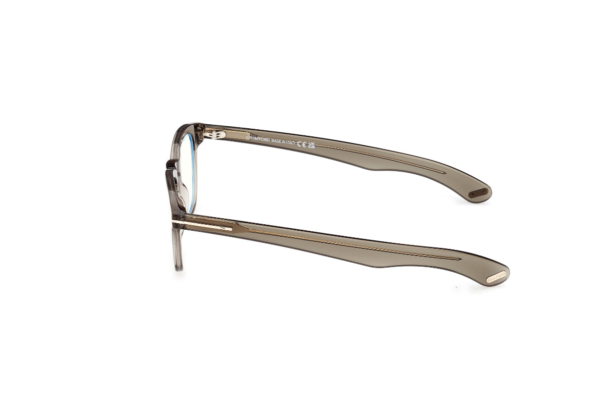Tom Ford Lentes Ópticos FT5976B