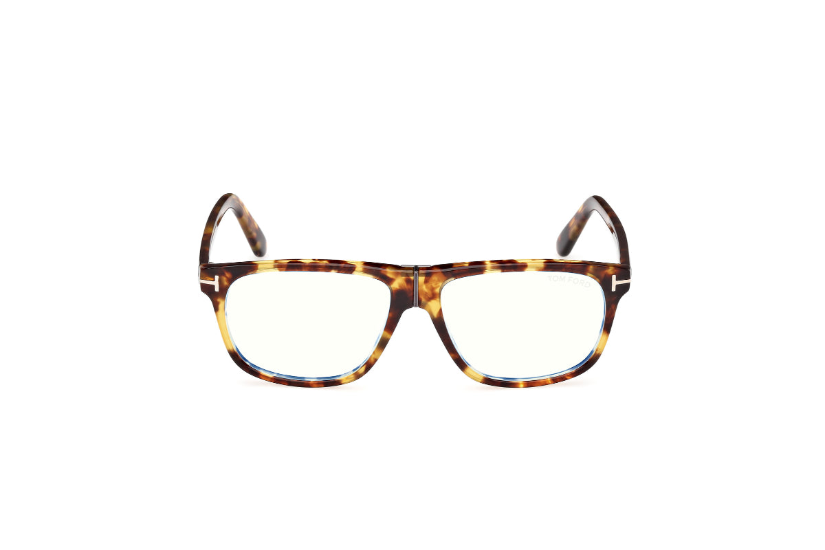Tom Ford Lentes Ópticos FT5978B