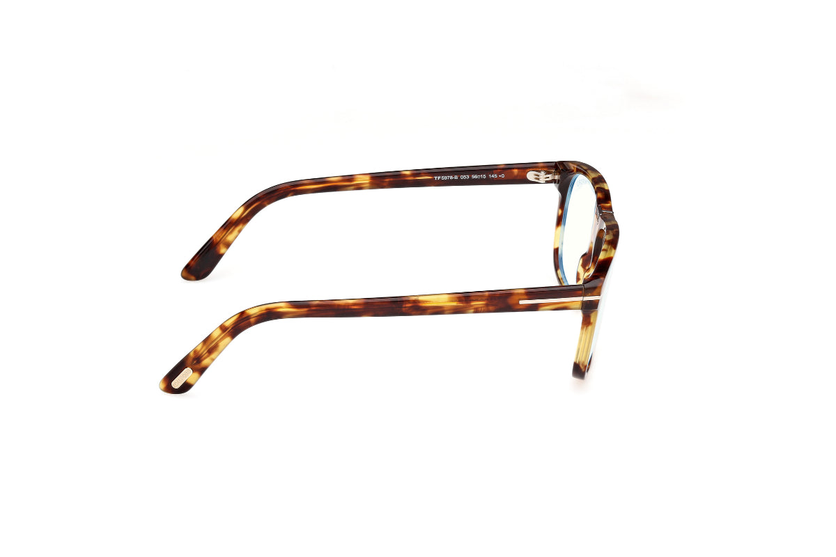 Tom Ford Lentes Ópticos FT5978B