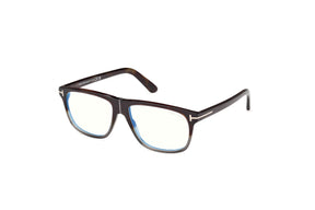 Tom Ford Lentes Ópticos FT5978B