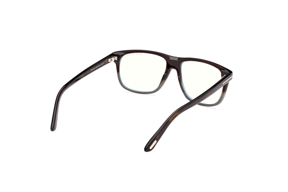 Tom Ford Lentes Ópticos FT5978B