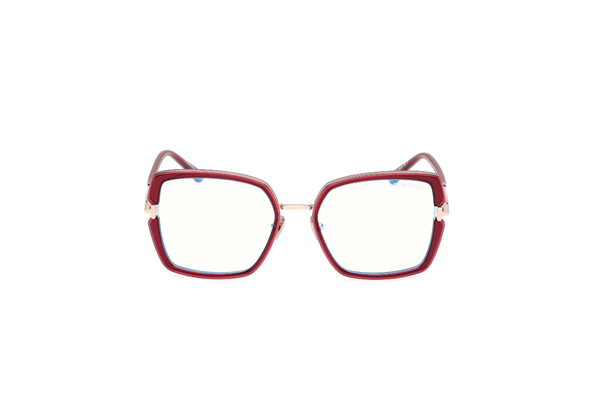 Tom Ford Lentes Ópticos FT5985B