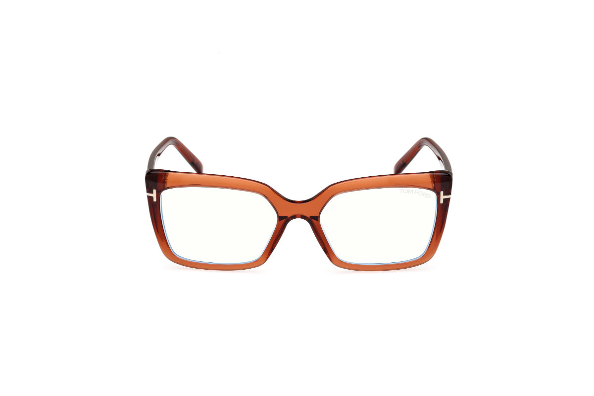 Tom Ford Lentes Ópticos FT5991B