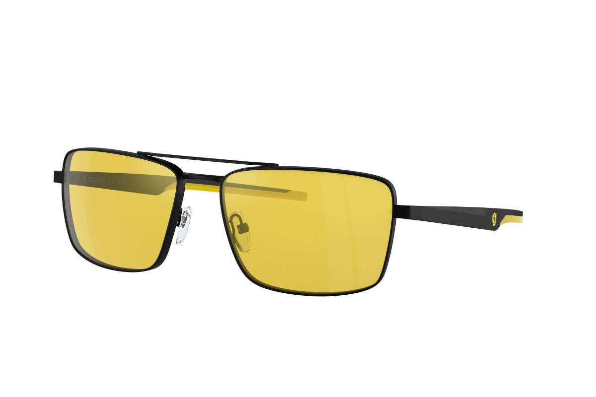 Scuderia Ferrari Lentes de Sol FZ5001