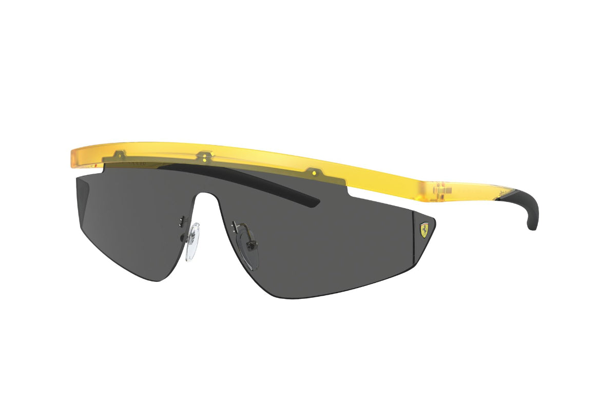 Scuderia Ferrari Lentes de Sol FZ6001