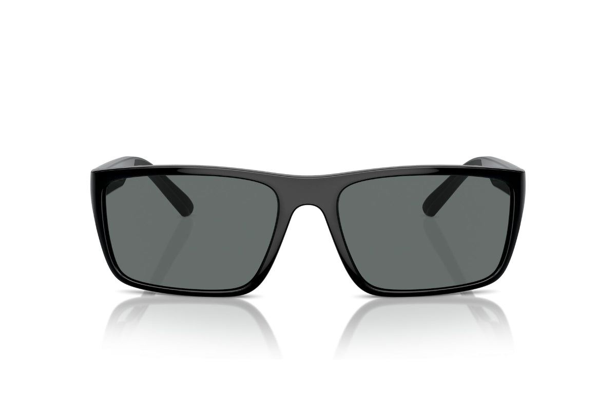 Scuderia Ferrari Lentes de Sol Polarizados FZ6003U