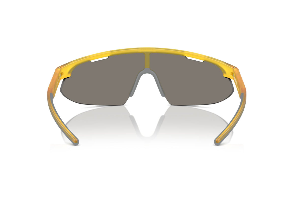 Scuderia Ferrari Lentes de Sol Espejados FZ6004U