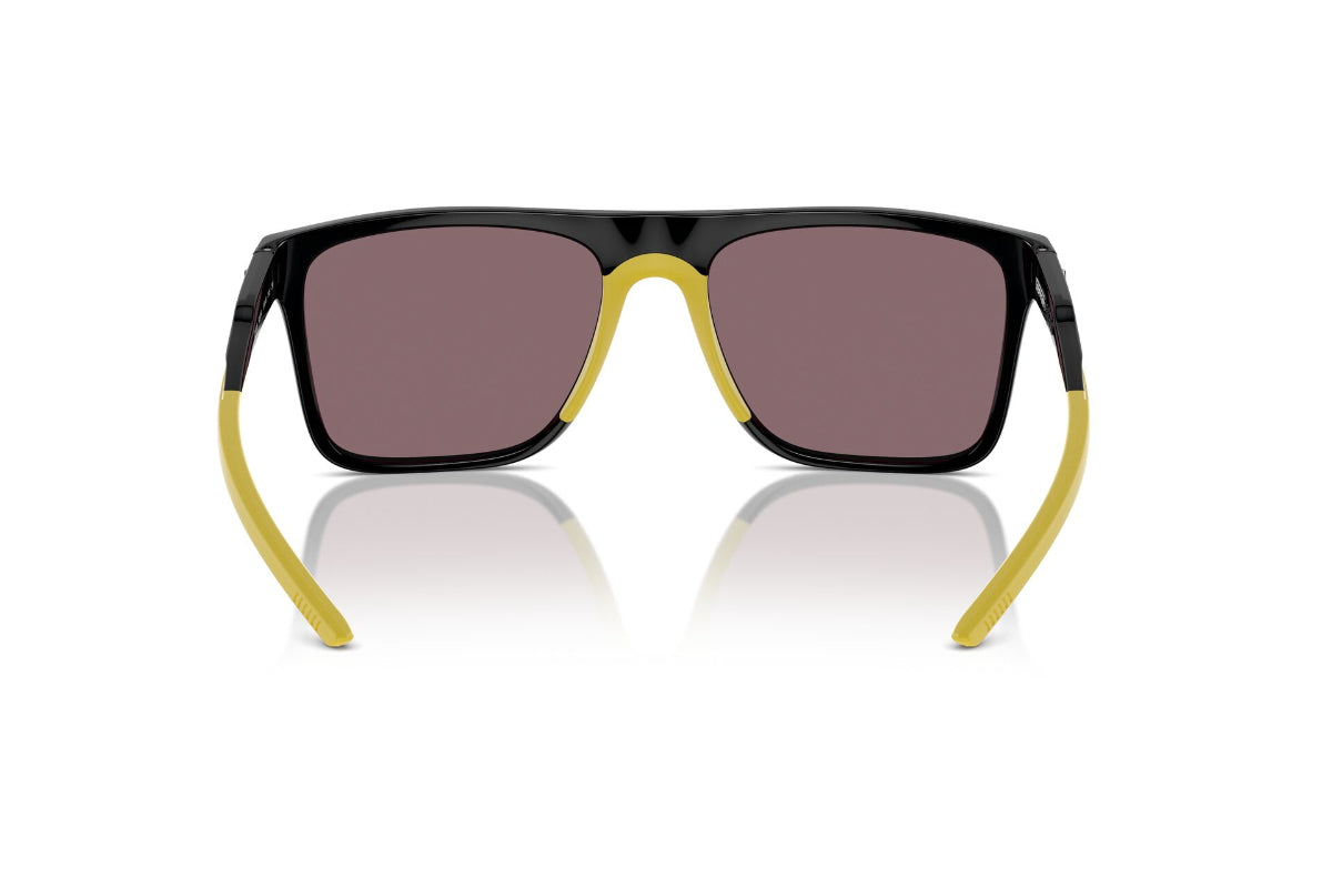 Scuderia Ferrari Lentes de Sol Espejados FZ6006