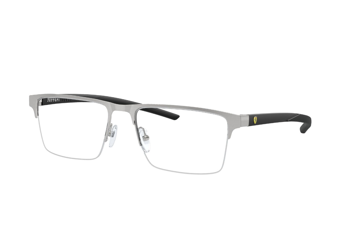 Scuderia Ferrari Lentes Ópticos FZ7001