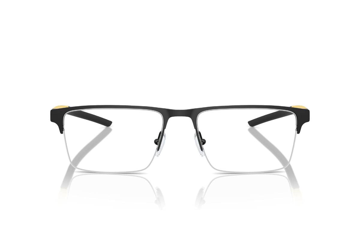 Scuderia Ferrari Lentes Ópticos FZ7001