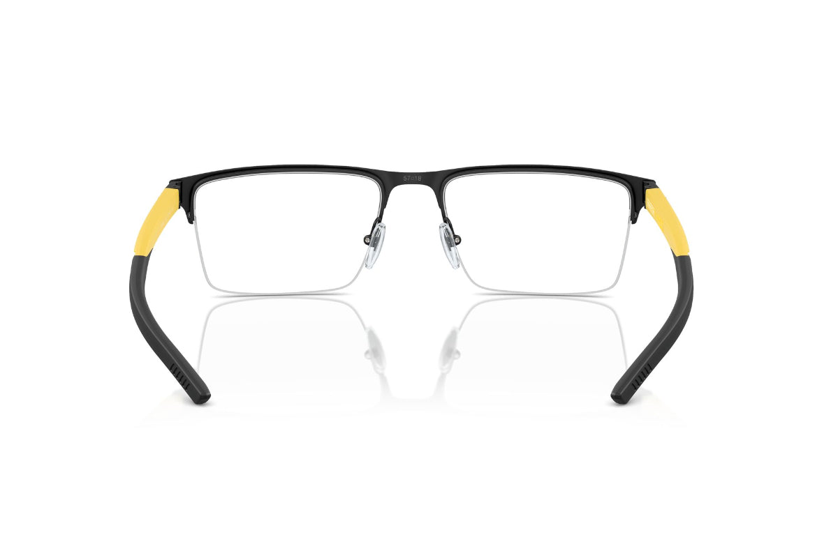 Scuderia Ferrari Lentes Ópticos FZ7001