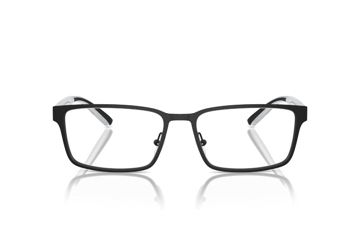 Scuderia Ferrari Lentes Ópticos FZ7002