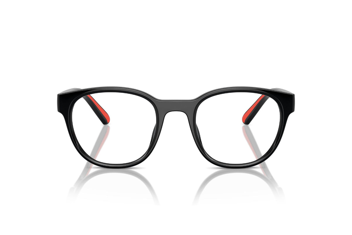 Scuderia Ferrari Lentes Ópticos FZ8002U