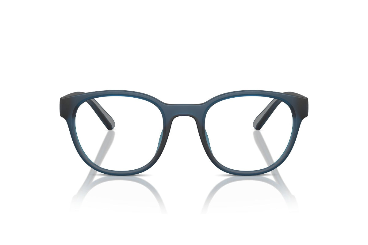 Scuderia Ferrari Lentes Ópticos FZ8002U