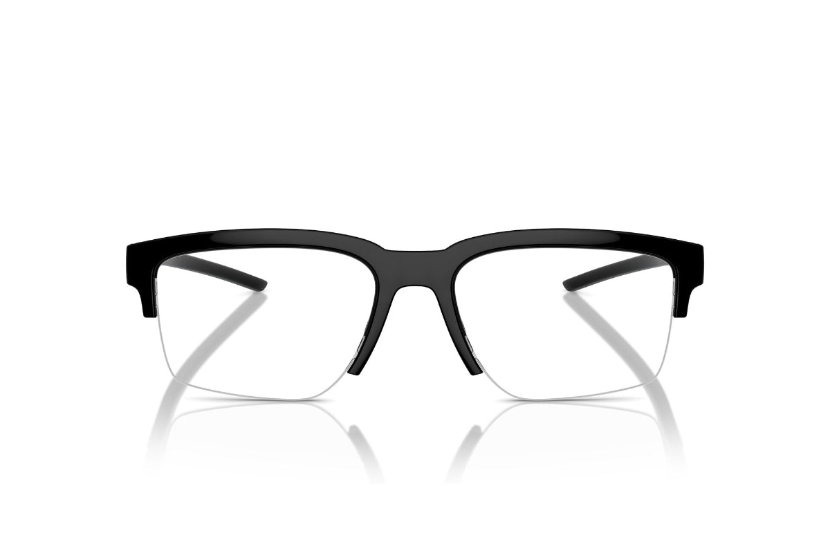 Scuderia Ferrari Lentes Ópticos FZ8008U