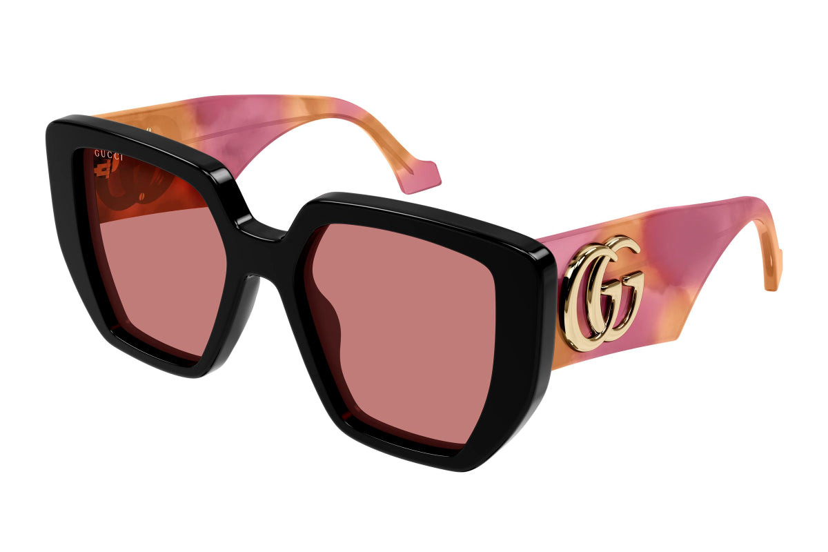 Gucci Lentes de Sol GG0956S