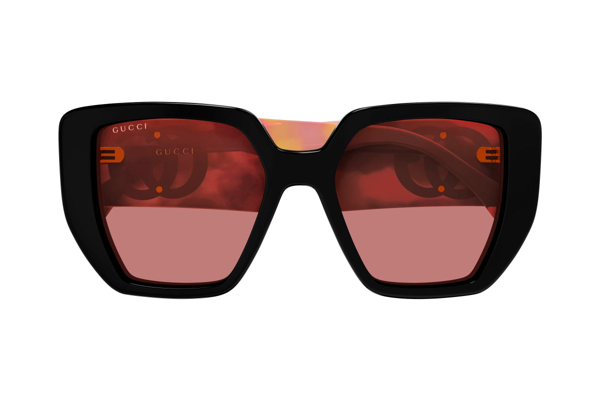Gucci Lentes de Sol GG0956S