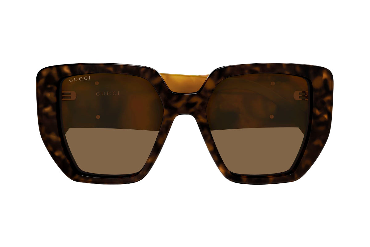 Gucci Lentes de Sol GG0956S