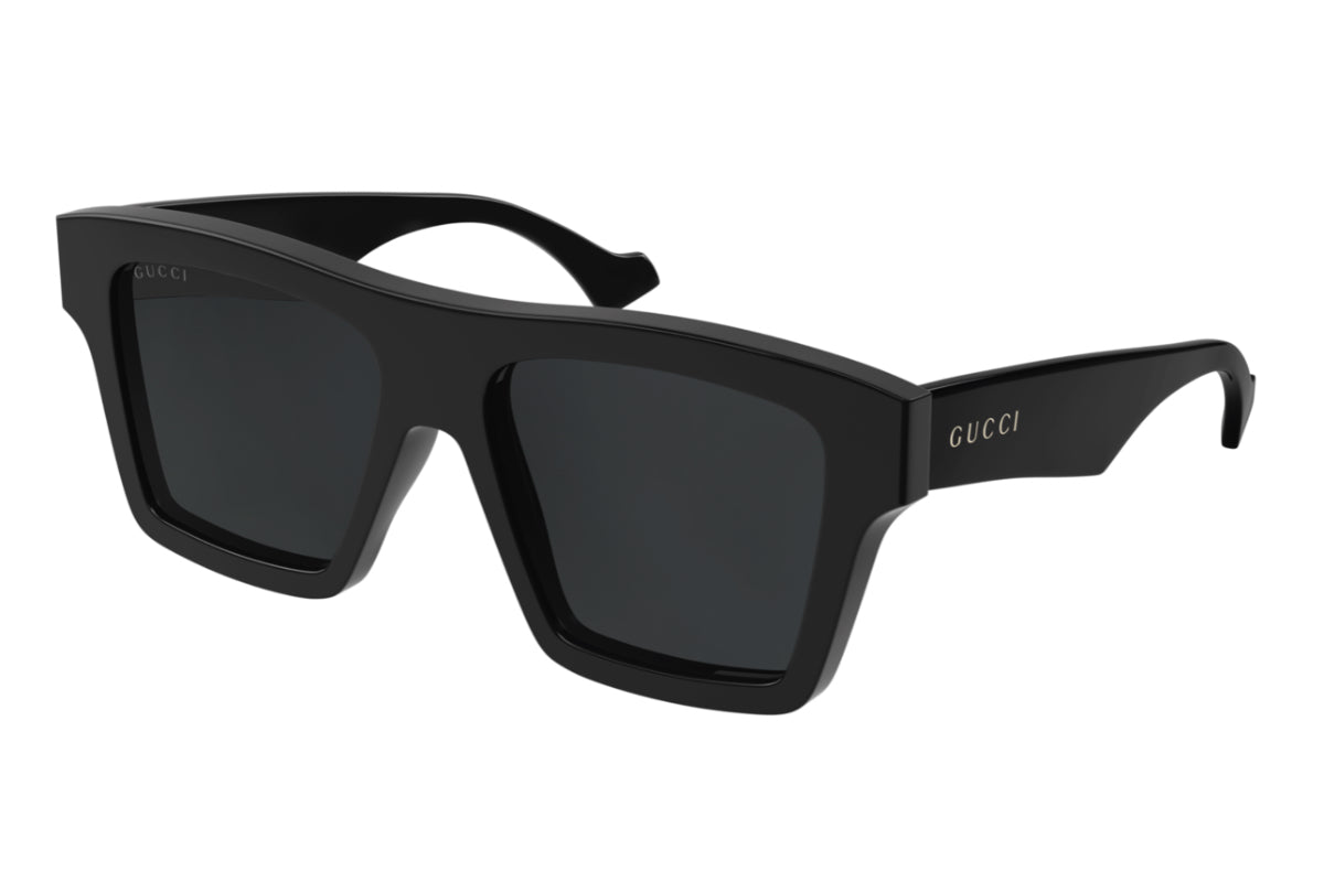 Gucci Lentes de Sol GG0962S