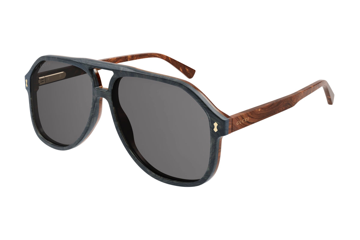 Gucci Lentes de Sol GG1042S